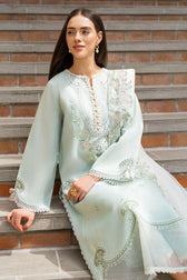 img_mushq_pret_23_awwal_boutique