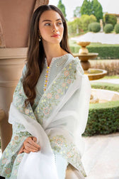 img_mushq_pret_23_awwal_boutique