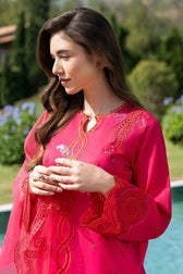 img_mushq_pret_23_awwal_boutique