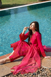 img_mushq_pret_23_awwal_boutique
