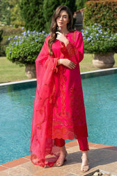 img_mushq_pret_23_awwal_boutique