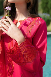 img_mushq_pret_23_awwal_boutique