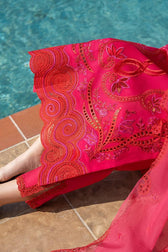 img_mushq_pret_23_awwal_boutique