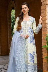 img_mushq_pret_awwal_boutique