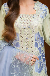 img_mushq_pret_awwal_boutique