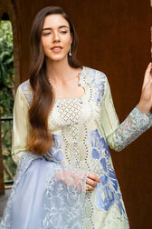img_mushq_pret_awwal_boutique