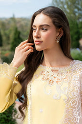 img_mushq_pret_awwal_boutique