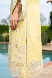 img_mushq_pret_awwal_boutique