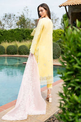 img_mushq_pret_awwal_boutique