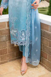 img_mushq_pret_awwal_boutique