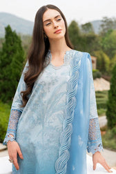 img_mushq_pret_awwal_boutique