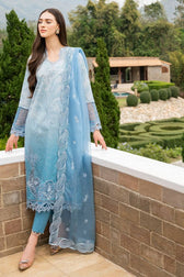 img_mushq_pret_awwal_boutique