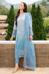 img_mushq_pret_awwal_boutique