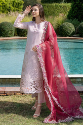 img_mushq_pret_23_awwal_boutique