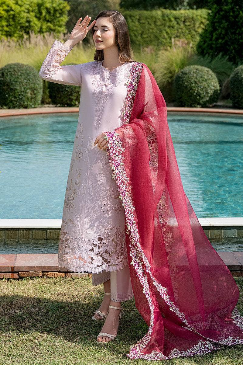 img_mushq_pret_23_awwal_boutique