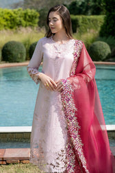 img_mushq_pret_23_awwal_boutique