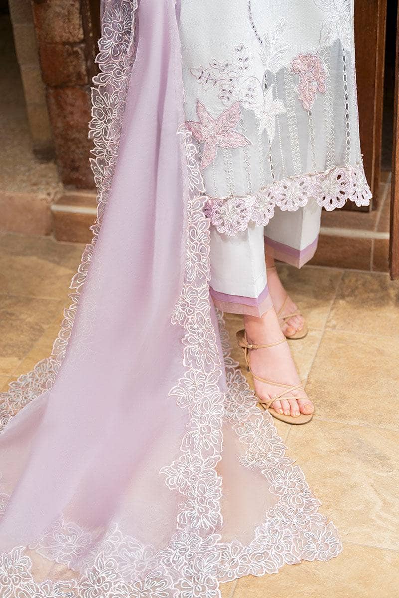 img_mushq_pret_awwal_boutique