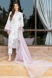 img_mushq_pret_awwal_boutique