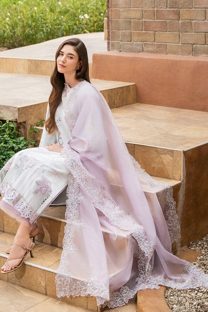 img_mushq_pret_awwal_boutique