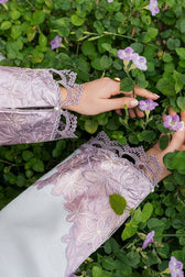 img_mushq_pret_awwal_boutique
