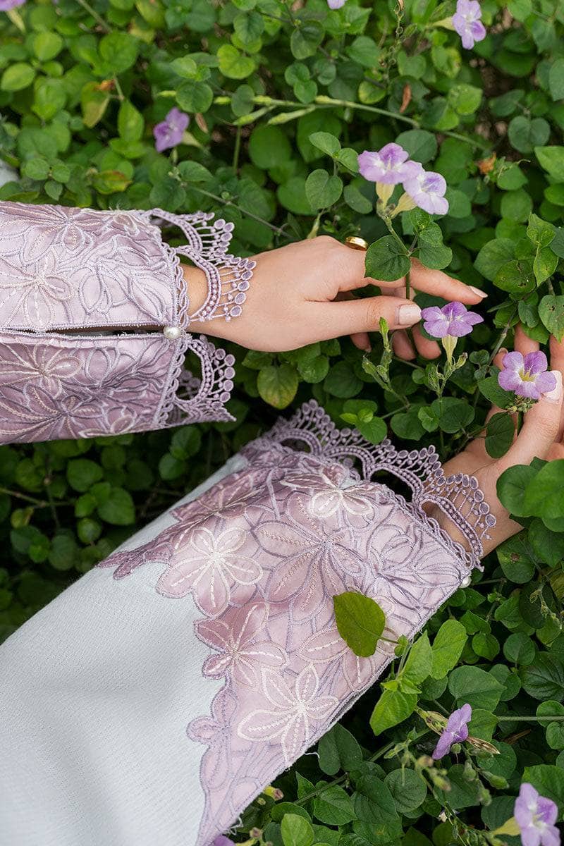 img_mushq_pret_awwal_boutique