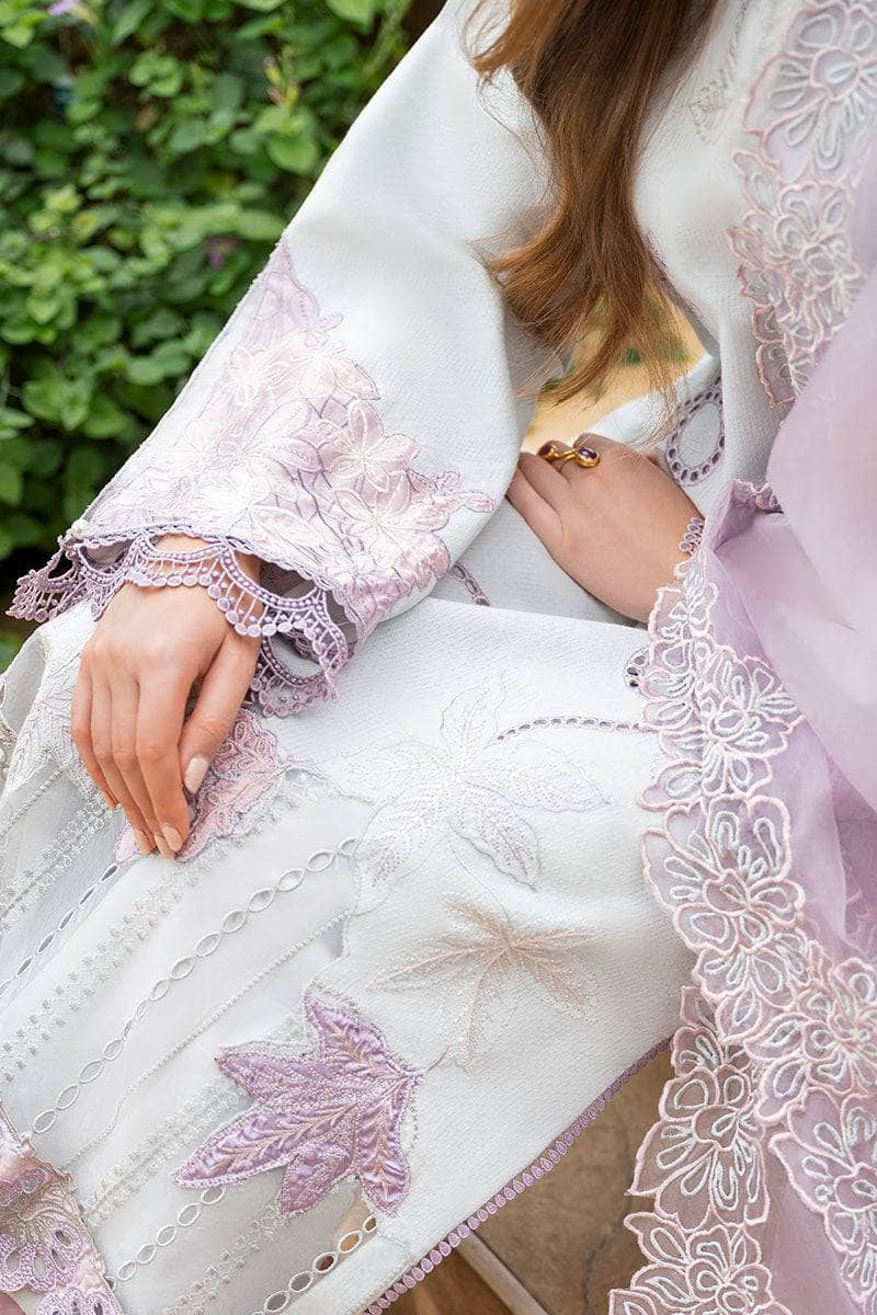 img_mushq_pret_awwal_boutique