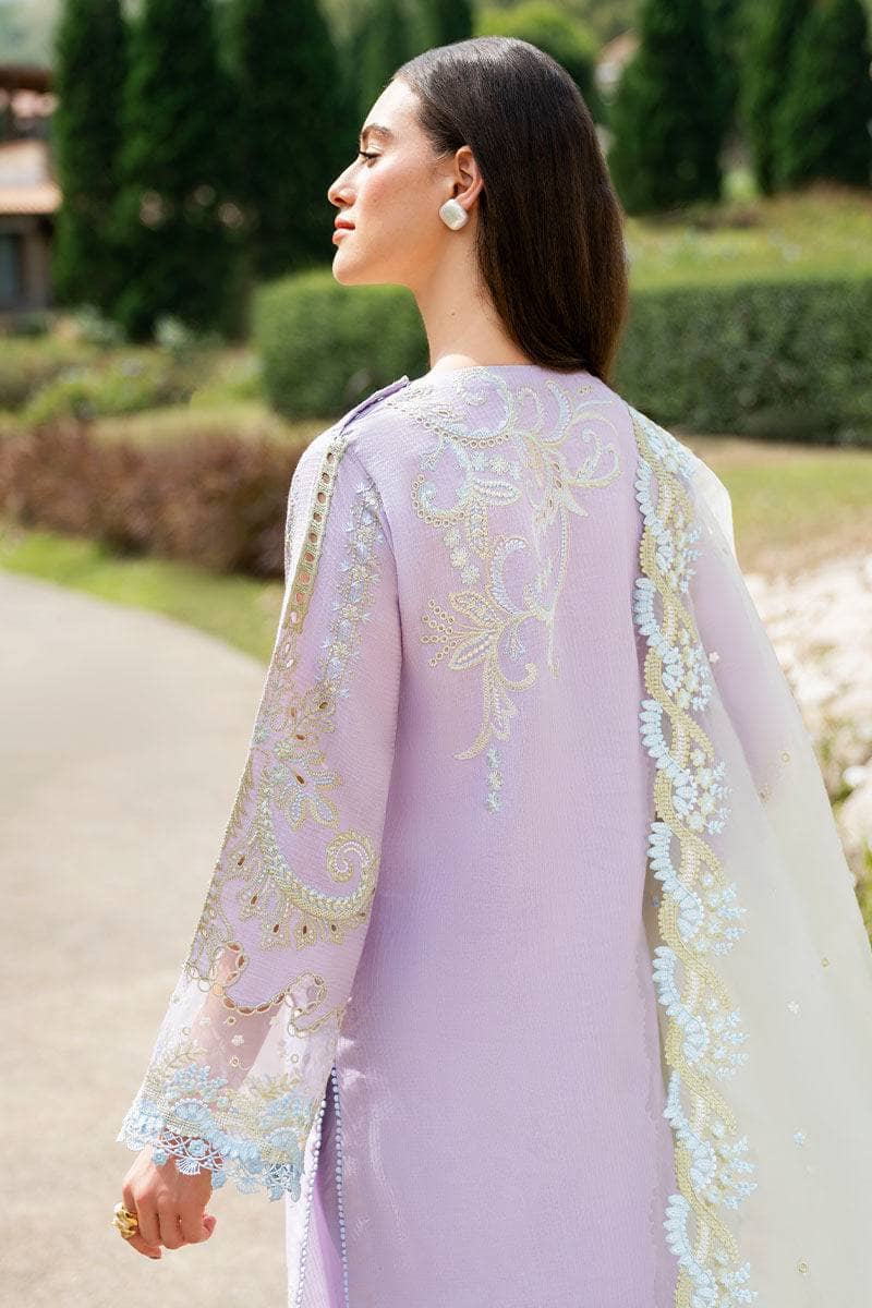 img_mushq_pret_23_awwal_boutique