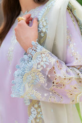 img_mushq_pret_23_awwal_boutique