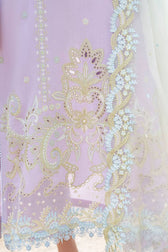 img_mushq_pret_23_awwal_boutique