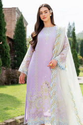 img_mushq_pret_23_awwal_boutique