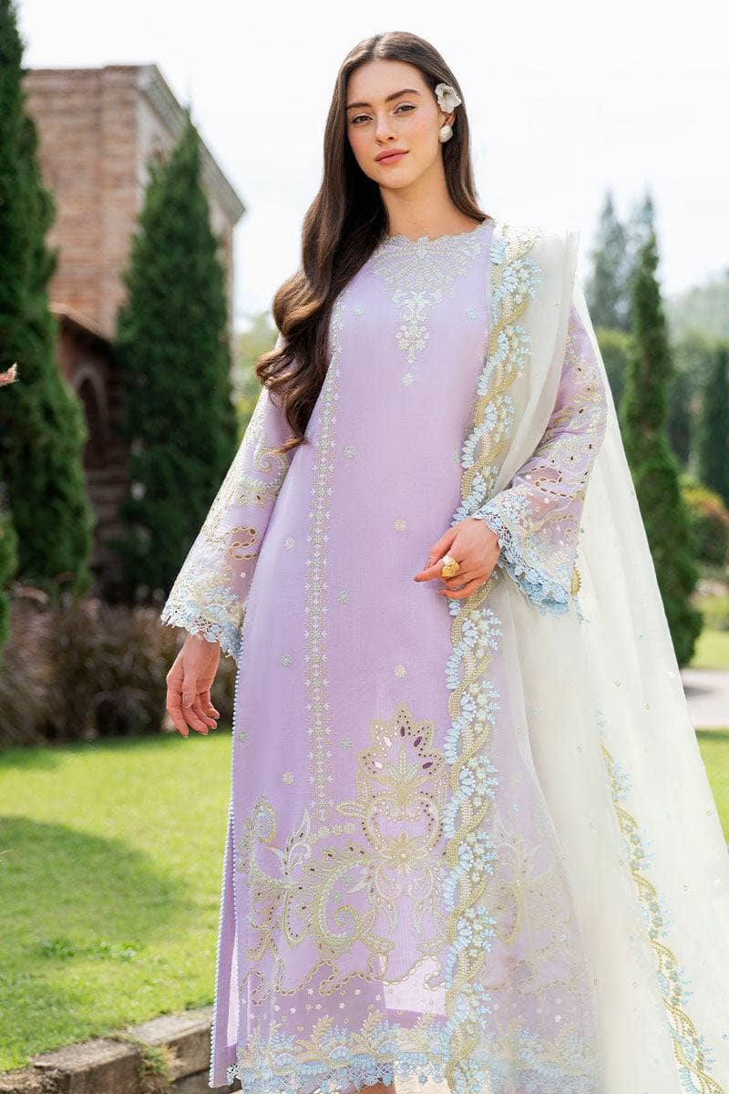 img_mushq_pret_23_awwal_boutique