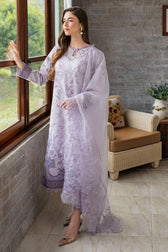 img_mushq_pret_awwal_boutique