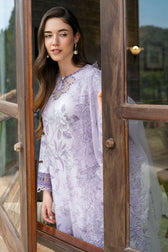 img_mushq_pret_awwal_boutique