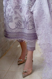 img_mushq_pret_awwal_boutique