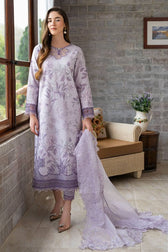 img_mushq_pret_awwal_boutique