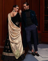 Mushq Restocked\Mushq Destiny Velvet Wedding Edition/Euphoria