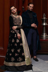 Mushq Restocked\Mushq Destiny Velvet Wedding Edition/Euphoria