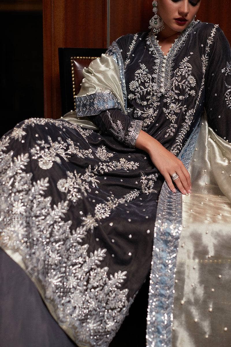 Mushq Restocked\Mushq Destiny Velvet Wedding Edition/Felicity