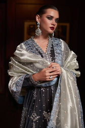 Mushq Restocked\Mushq Destiny Velvet Wedding Edition/Felicity