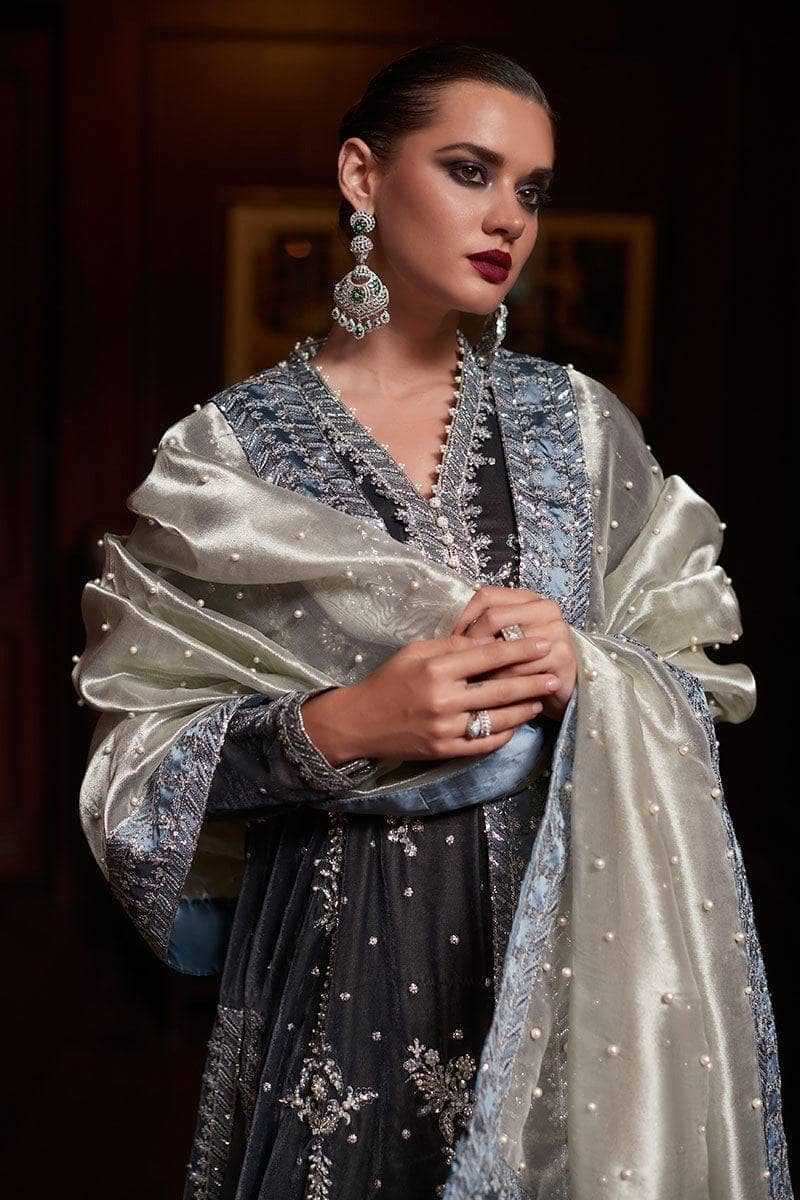 Mushq Restocked\Mushq Destiny Velvet Wedding Edition/Felicity
