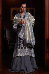img_mushq_velvet_awwal_boutique