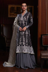 Mushq Restocked\Mushq Destiny Velvet Wedding Edition/Felicity
