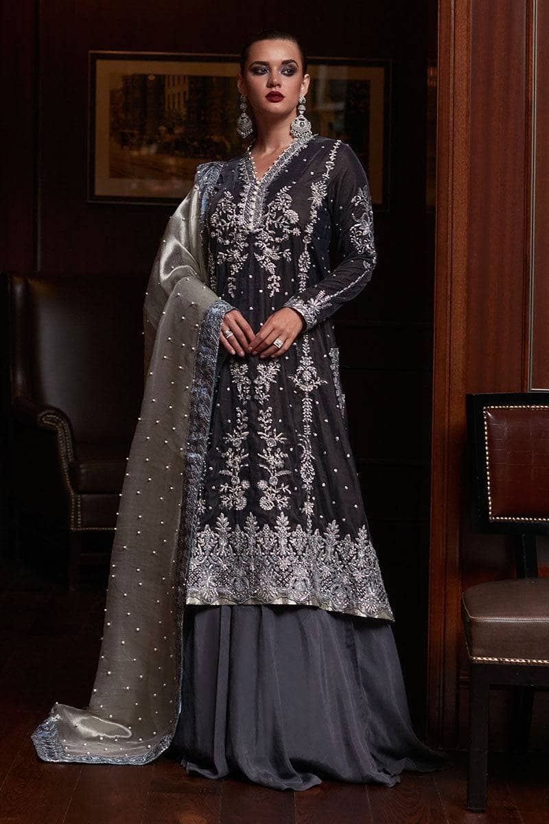Mushq Restocked\Mushq Destiny Velvet Wedding Edition/Felicity
