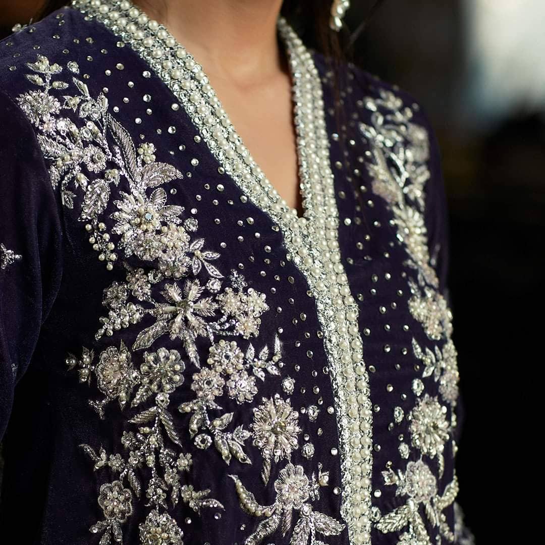 img_mushq_velvet_awwal_boutique
