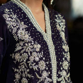 img_mushq_velvet_awwal_boutique