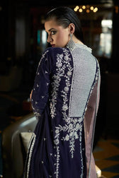 Mushq Restocked/Mushq Destiny Velvet Wedding Edition/Glee