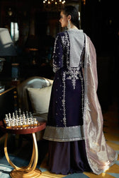 Mushq Restocked/Mushq Destiny Velvet Wedding Edition/Glee