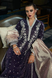 Mushq Restocked/Mushq Destiny Velvet Wedding Edition/Glee