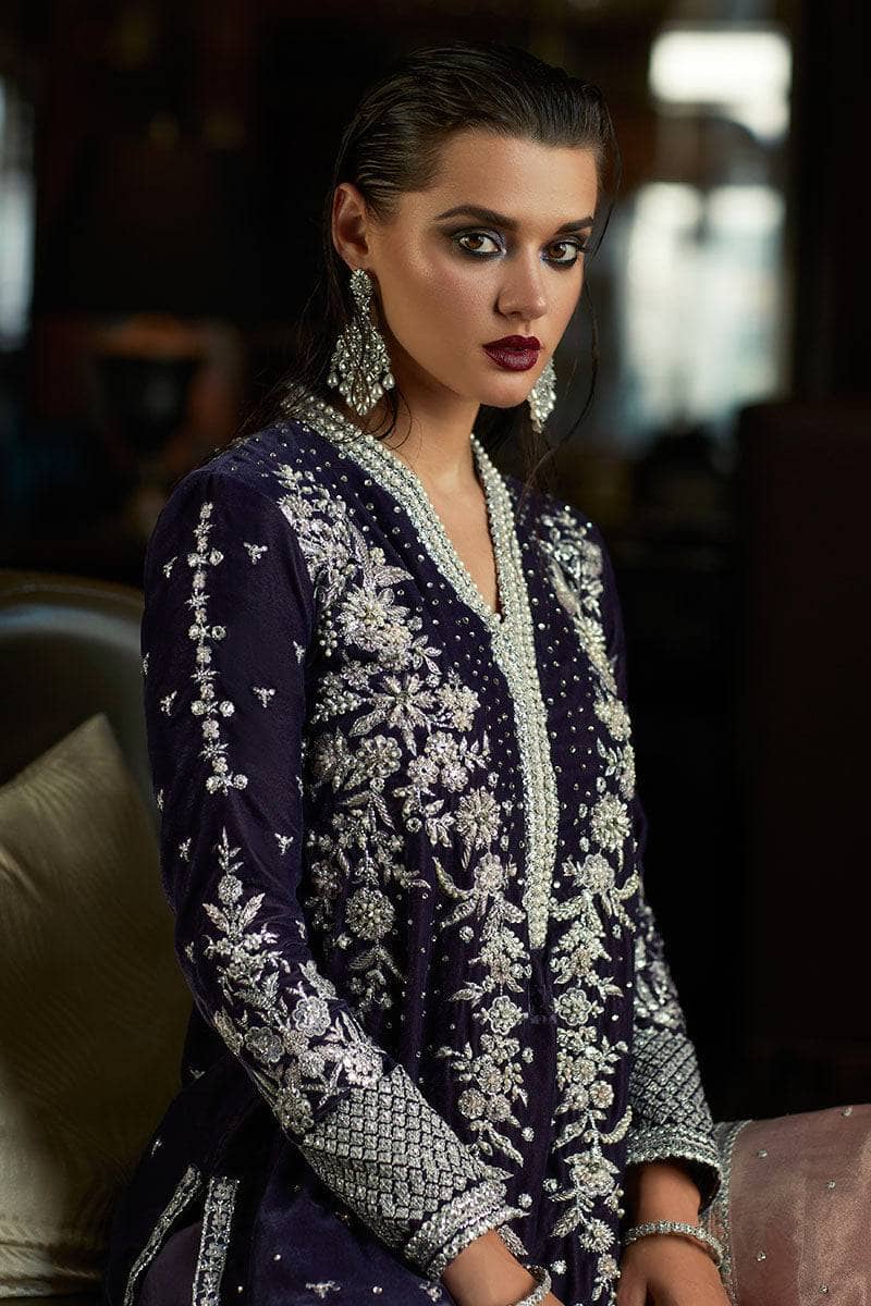 img_mushq_velvet_awwal_boutique