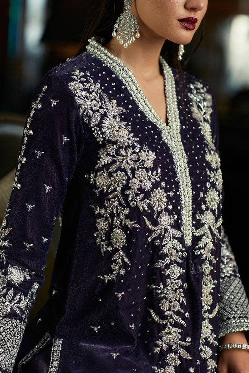 img_mushq_velvet_awwal_boutique